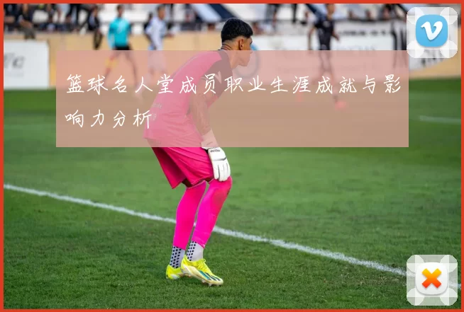篮球名人堂成员职业生涯成就与影响力分析