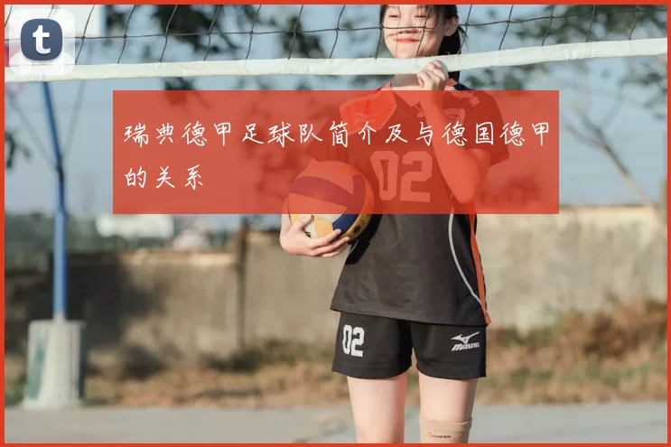 瑞典德甲足球队简介及与德国德甲的关系