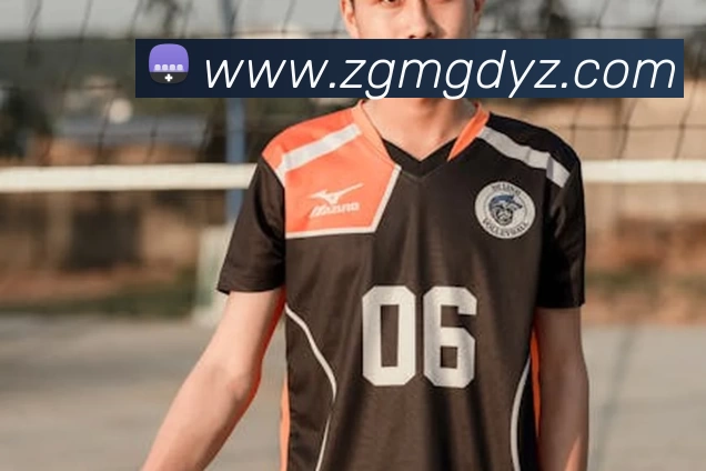 辅助工具 辅助工具